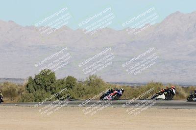 media/Dec-07-2025-CVMA (Sun) [[3e7d2de5dc]]/Race 8-Middleweight Shootout/